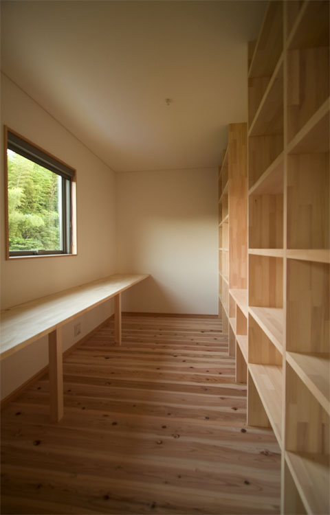 h56photo18